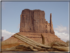 foto Terra dei Canyon